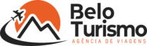 Belo Turismo